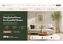 do etsy shop setup etsy digital products design etsy SEO listing for etsy shop